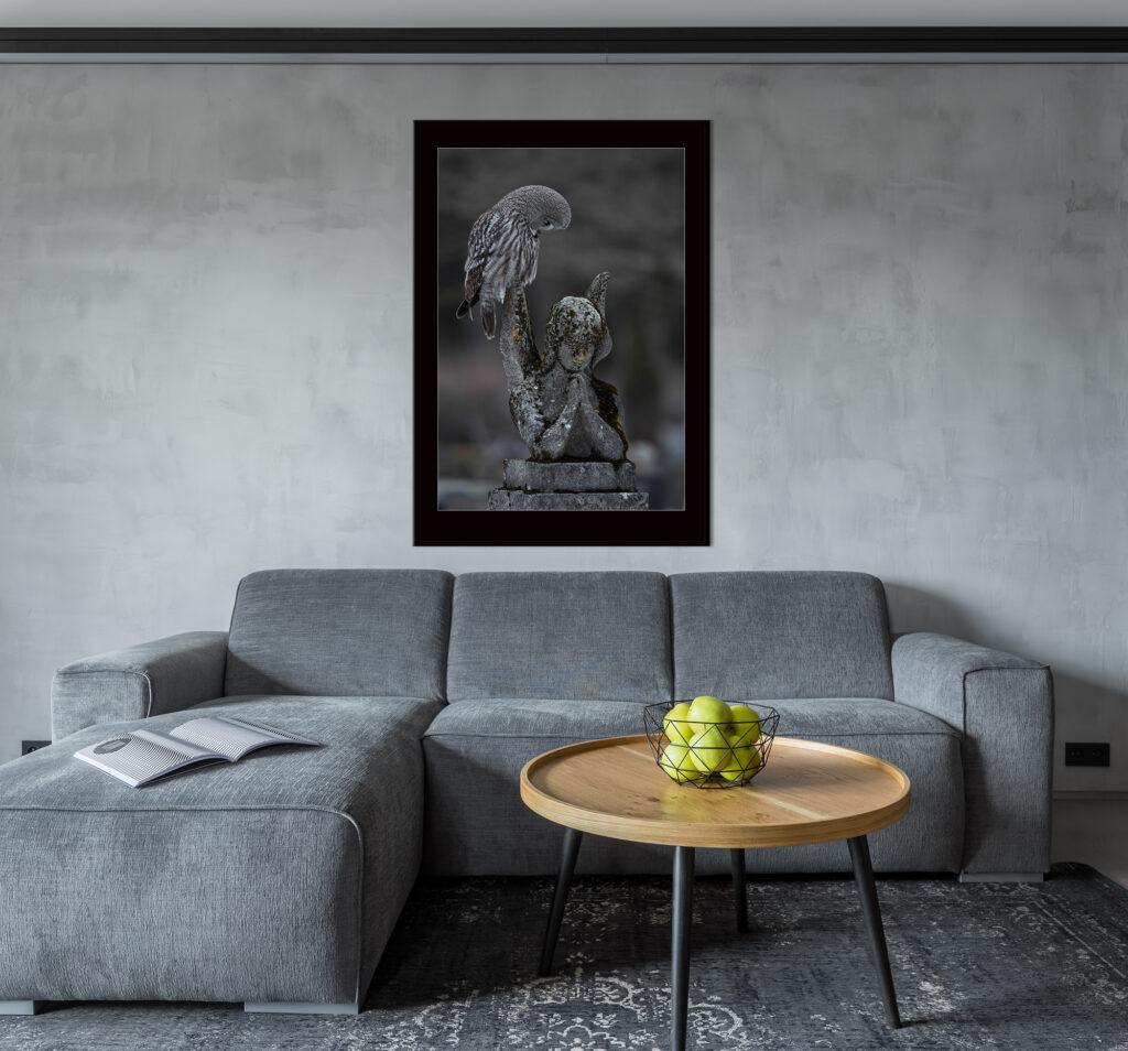 rukoushetki wall 2000px